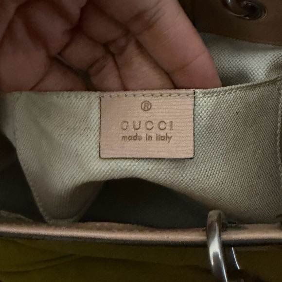 Sold - Picture 6 of 11